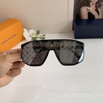 ルイヴィトン サングラス スーパーコピー 255